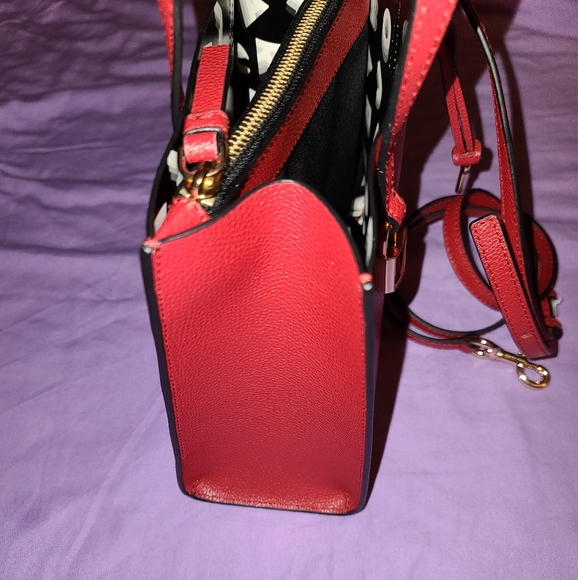 Marc Jacobs Crossbody - Picture 9 of 17